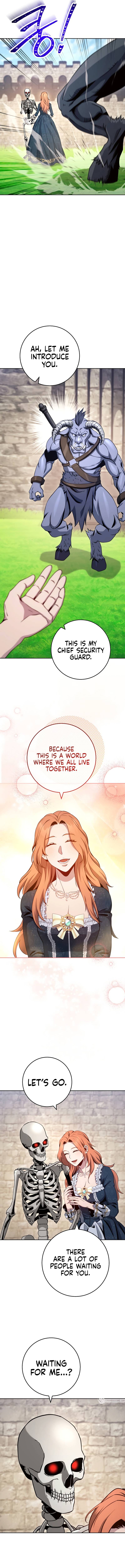 Page 11 of Chapter 230