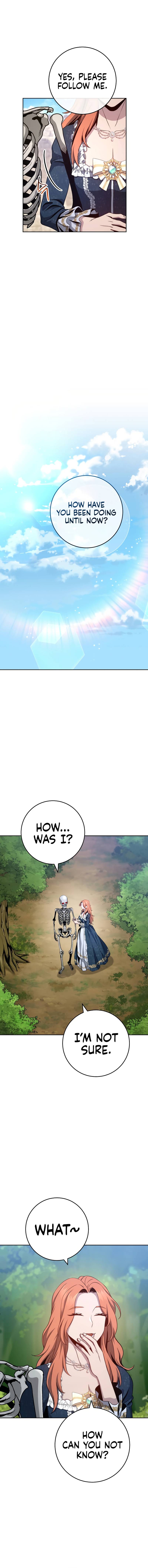 Page 12 of Chapter 230
