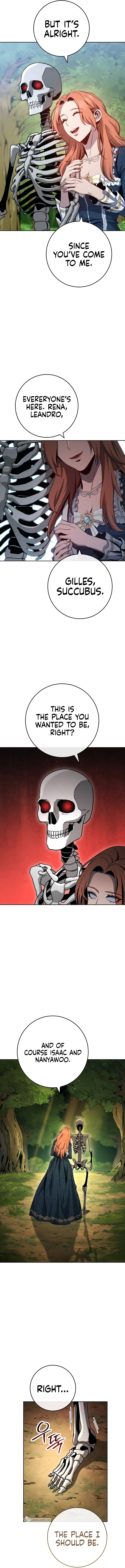 Page 13 of Chapter 230