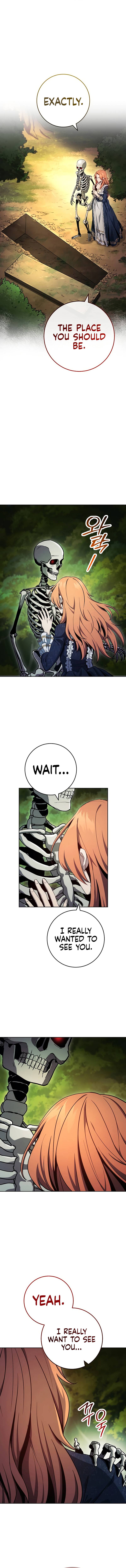Page 14 of Chapter 230