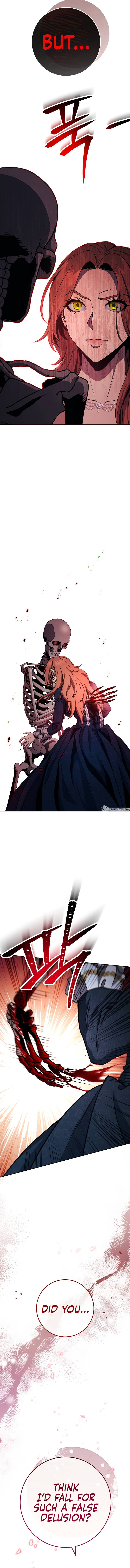 Page 15 of Chapter 230