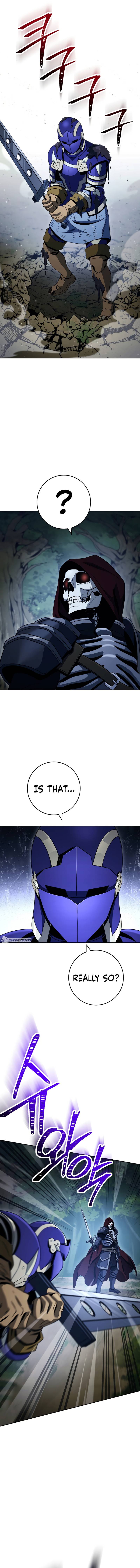 Page 3 of Chapter 231