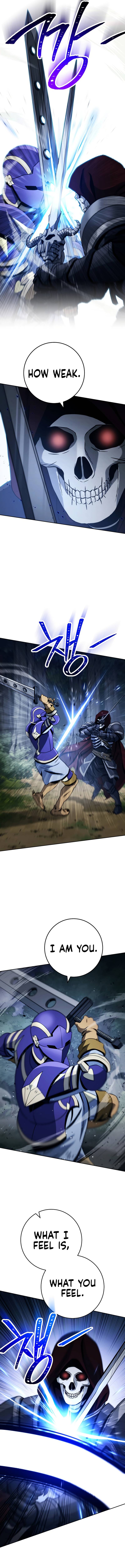 Page 4 of Chapter 231