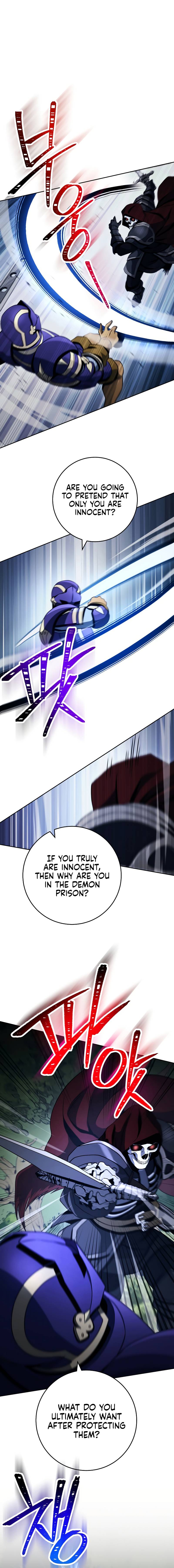 Page 5 of Chapter 231