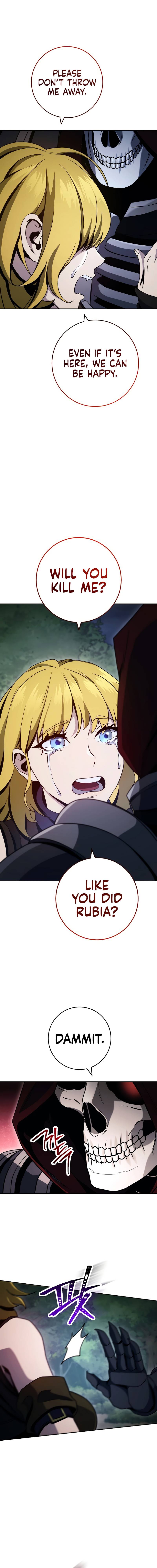 Page 8 of Chapter 231