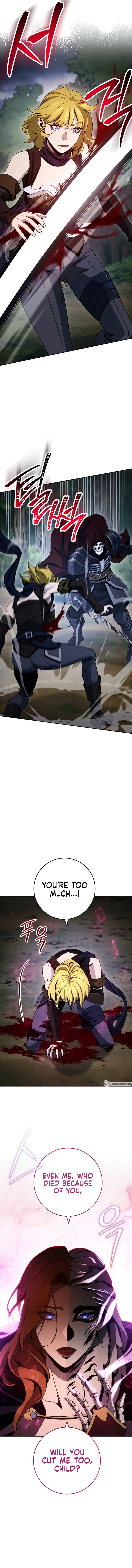 Page 9 of Chapter 231