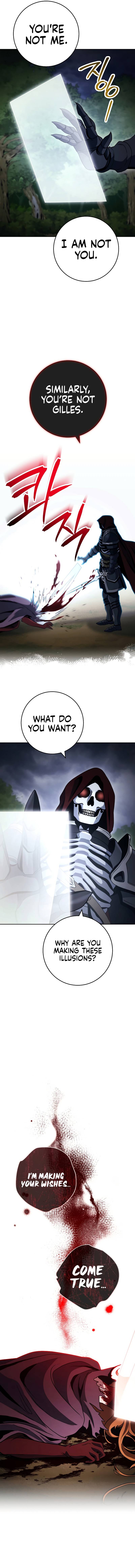 Page 10 of Chapter 231