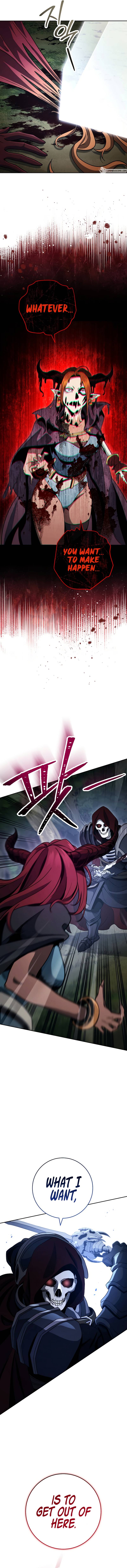 Page 11 of Chapter 231
