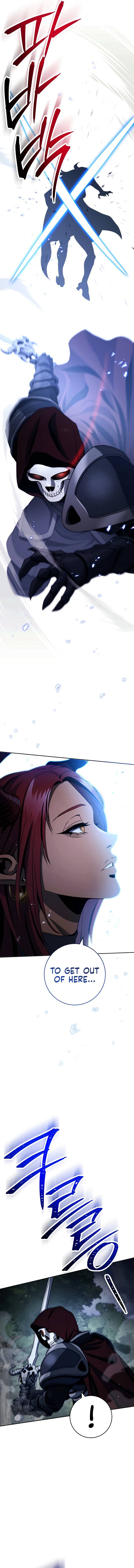 Page 12 of Chapter 231