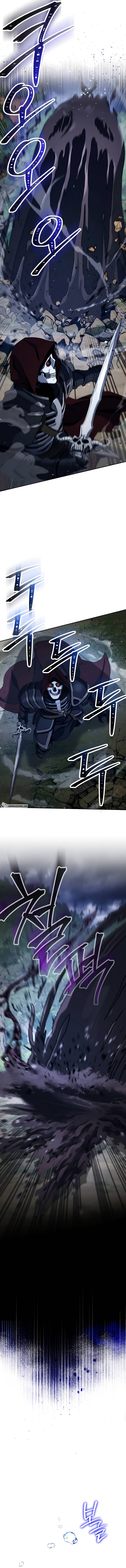 Page 13 of Chapter 231