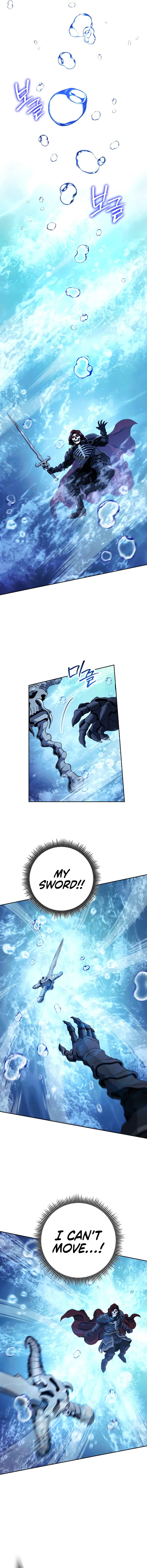 Page 14 of Chapter 231
