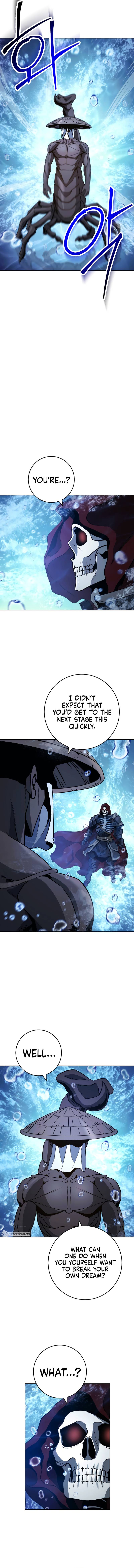 Page 15 of Chapter 231