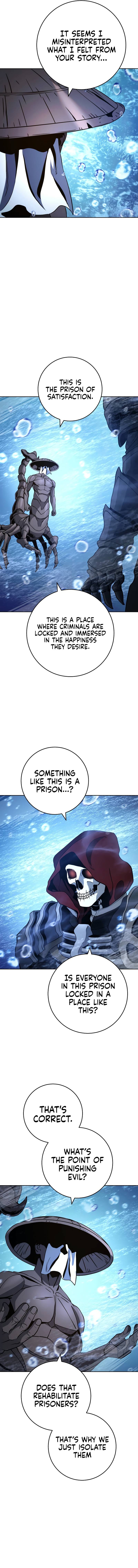 Page 16 of Chapter 231