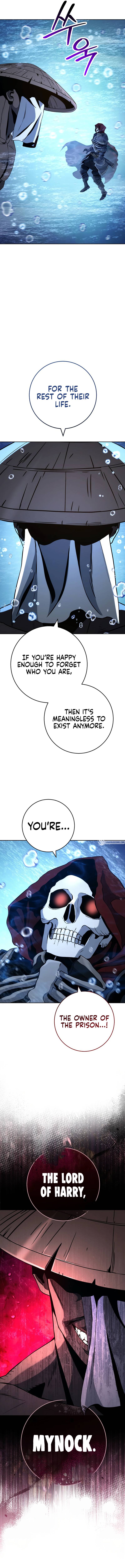 Page 17 of Chapter 231