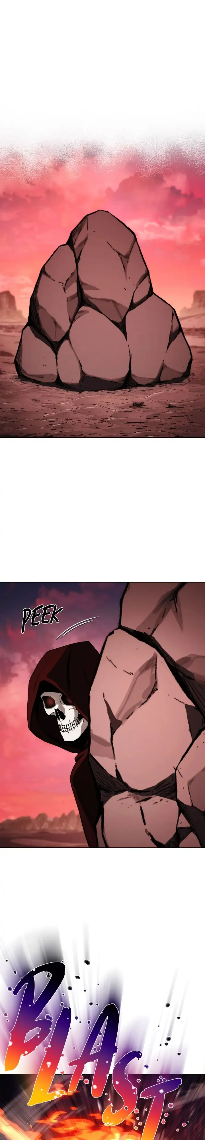 Page 1 of Chapter 233