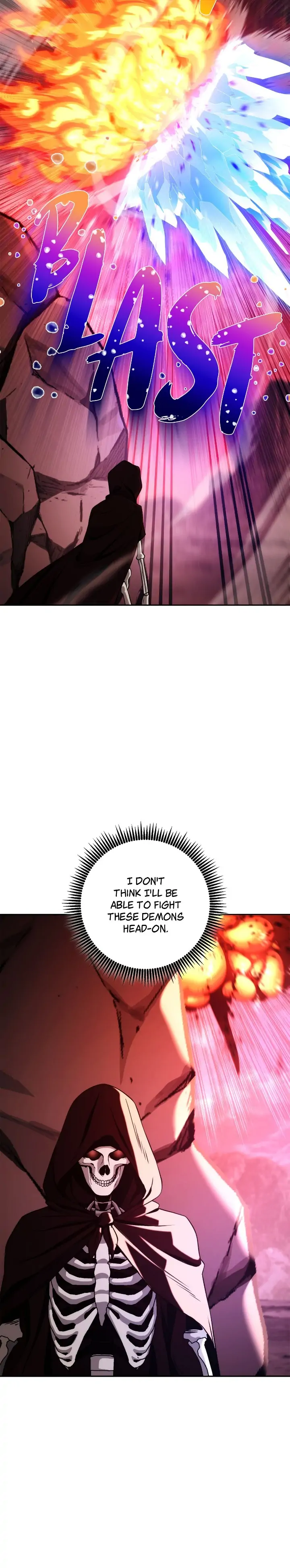 Page 2 of Chapter 233