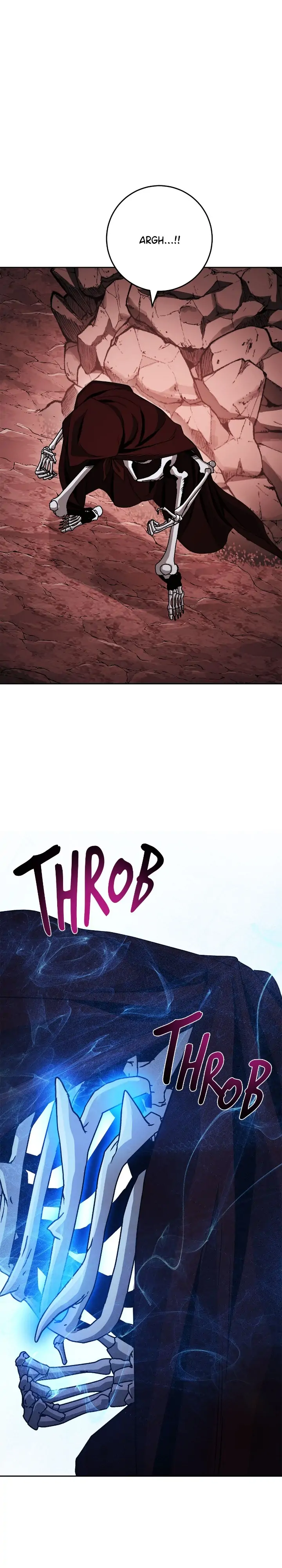 Page 3 of Chapter 233