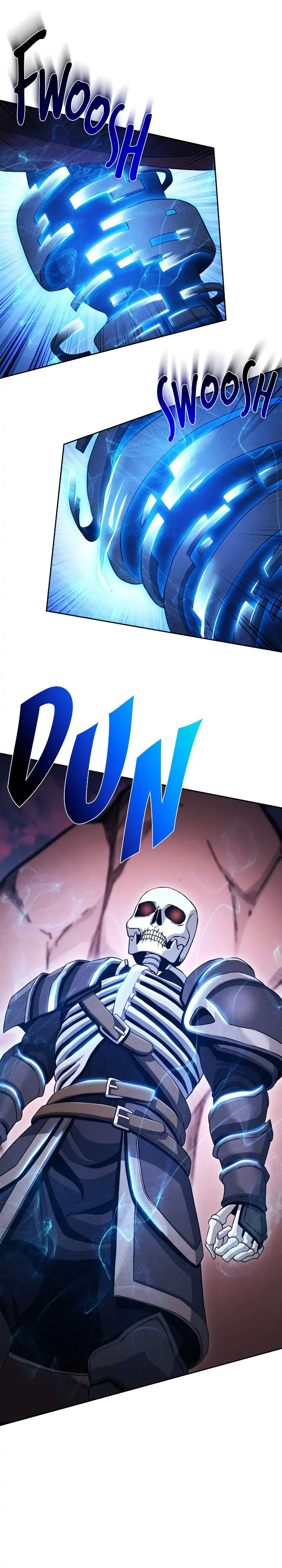 Page 4 of Chapter 233