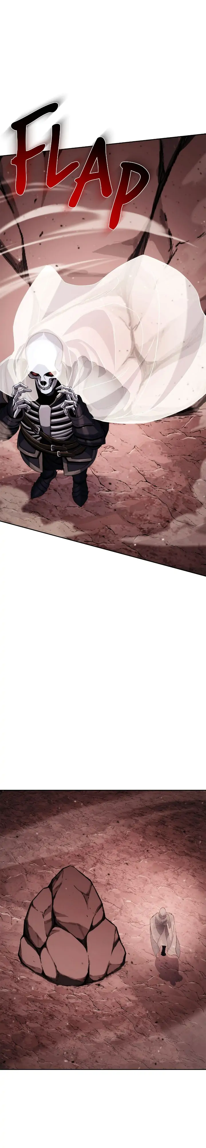Page 6 of Chapter 233