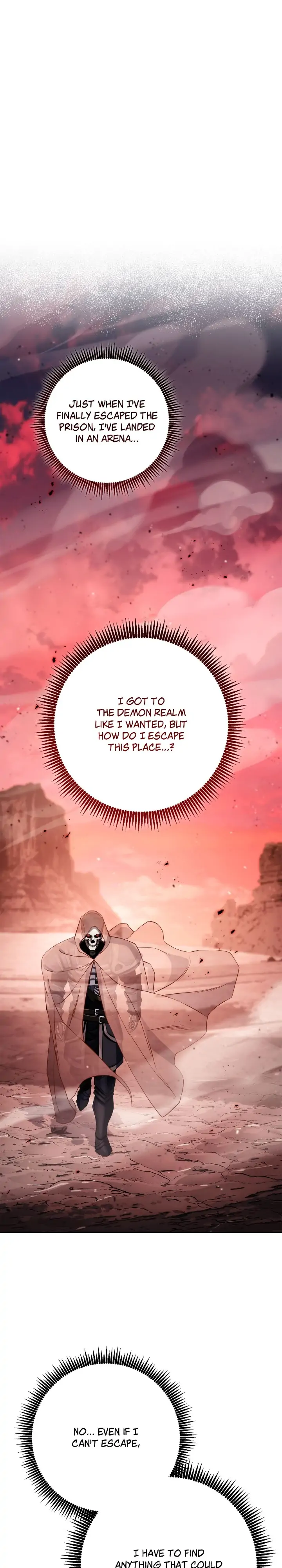 Page 9 of Chapter 233