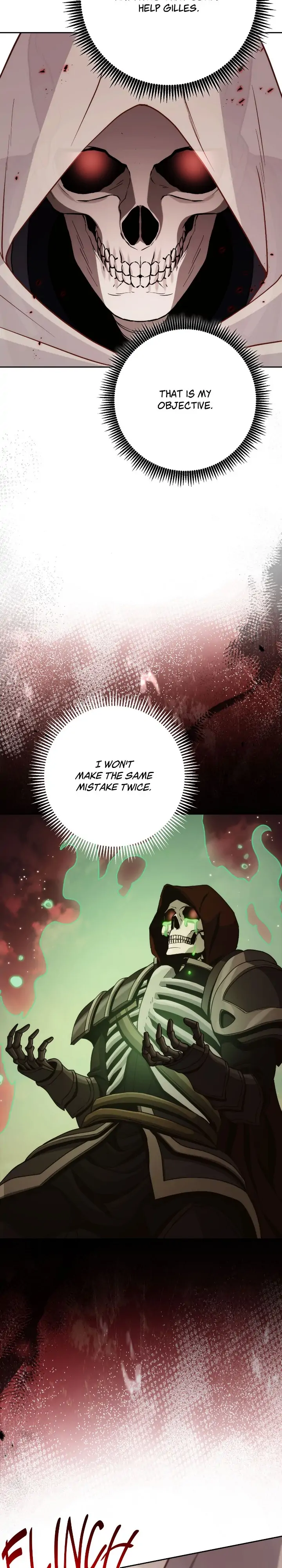 Page 10 of Chapter 233