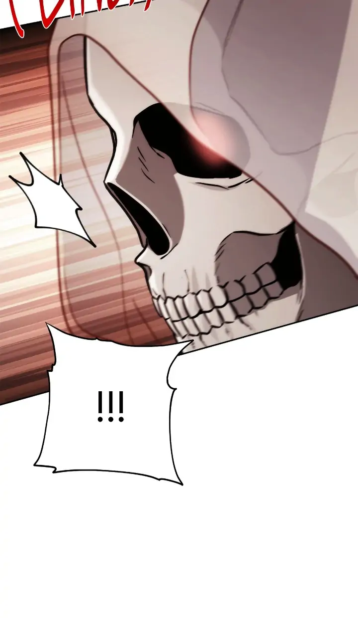 Page 11 of Chapter 233