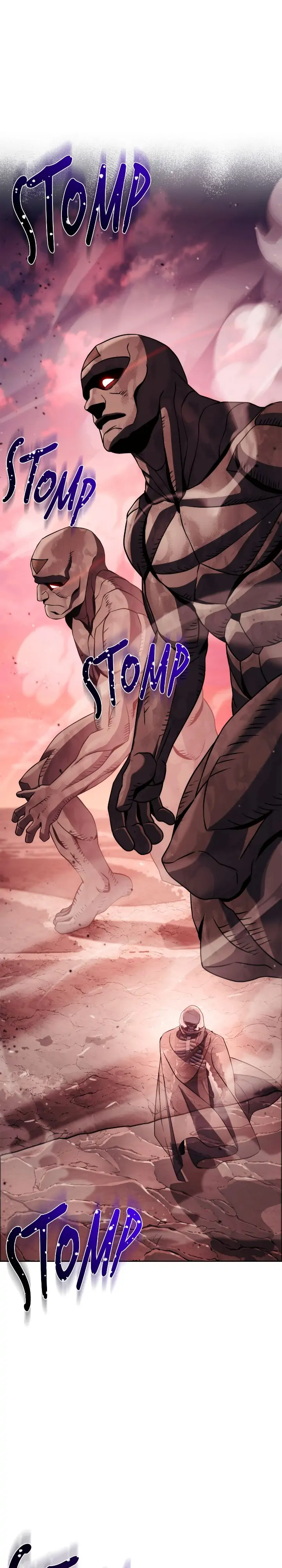 Page 12 of Chapter 233