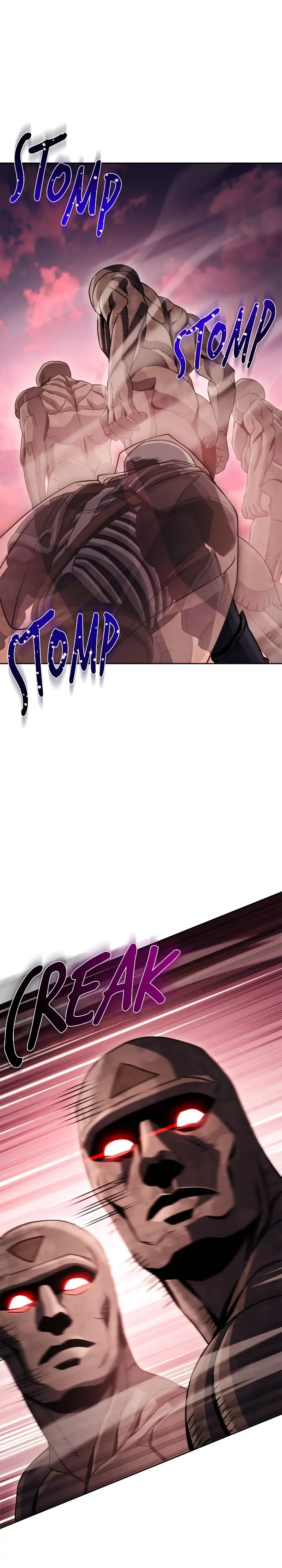 Page 15 of Chapter 233