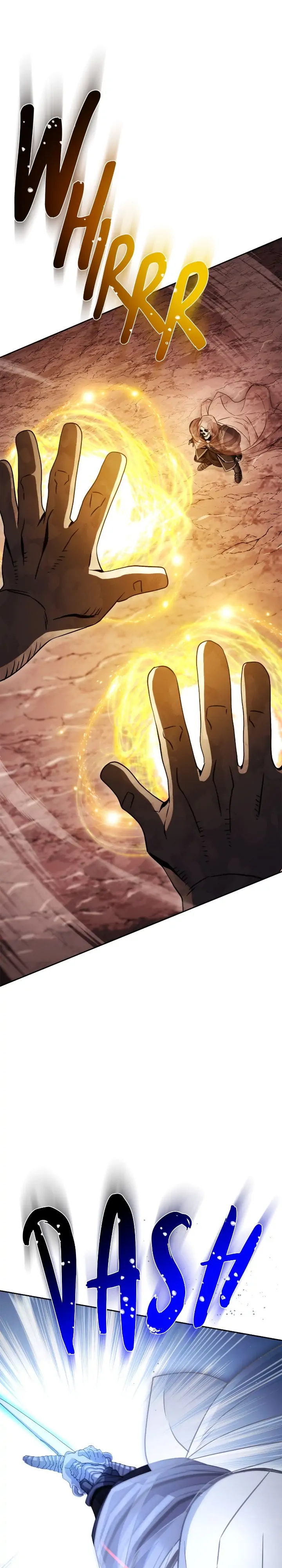 Page 16 of Chapter 233