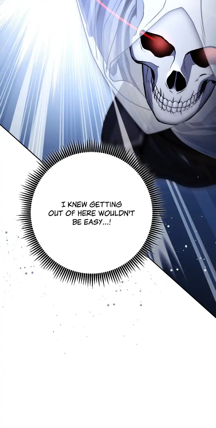 Page 17 of Chapter 233