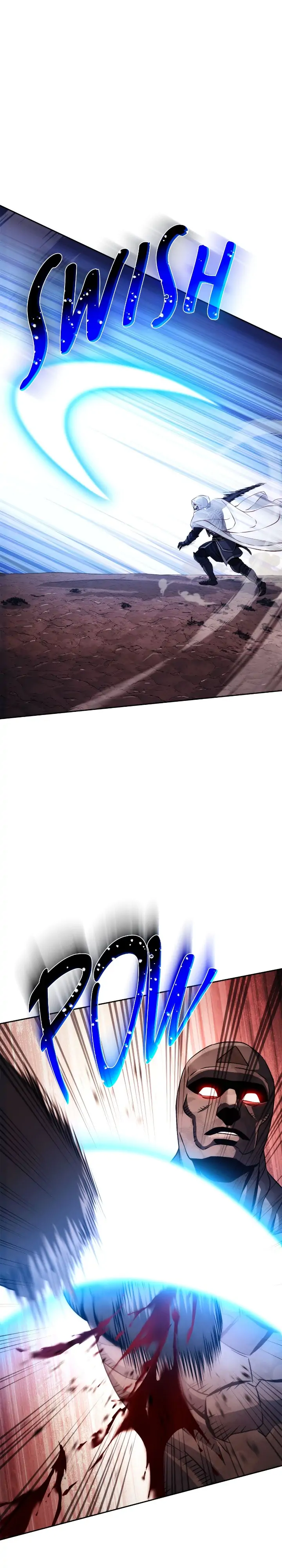 Page 18 of Chapter 233