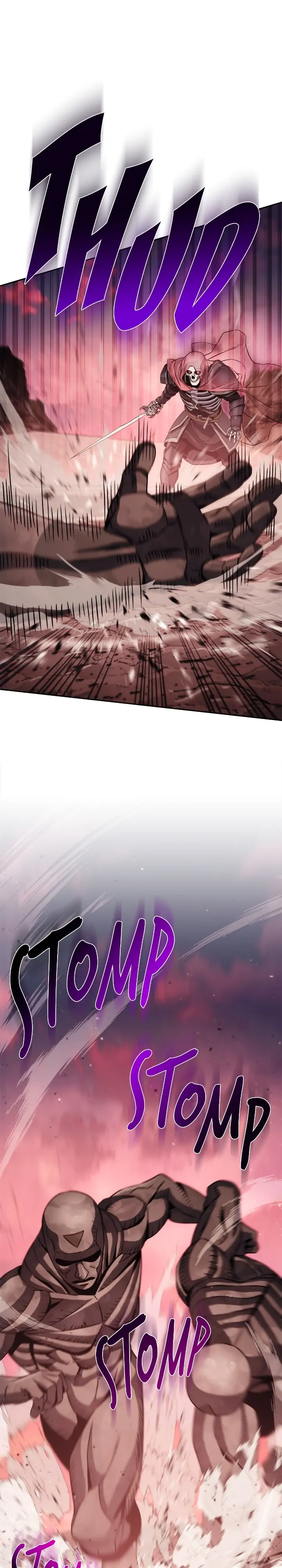 Page 19 of Chapter 233