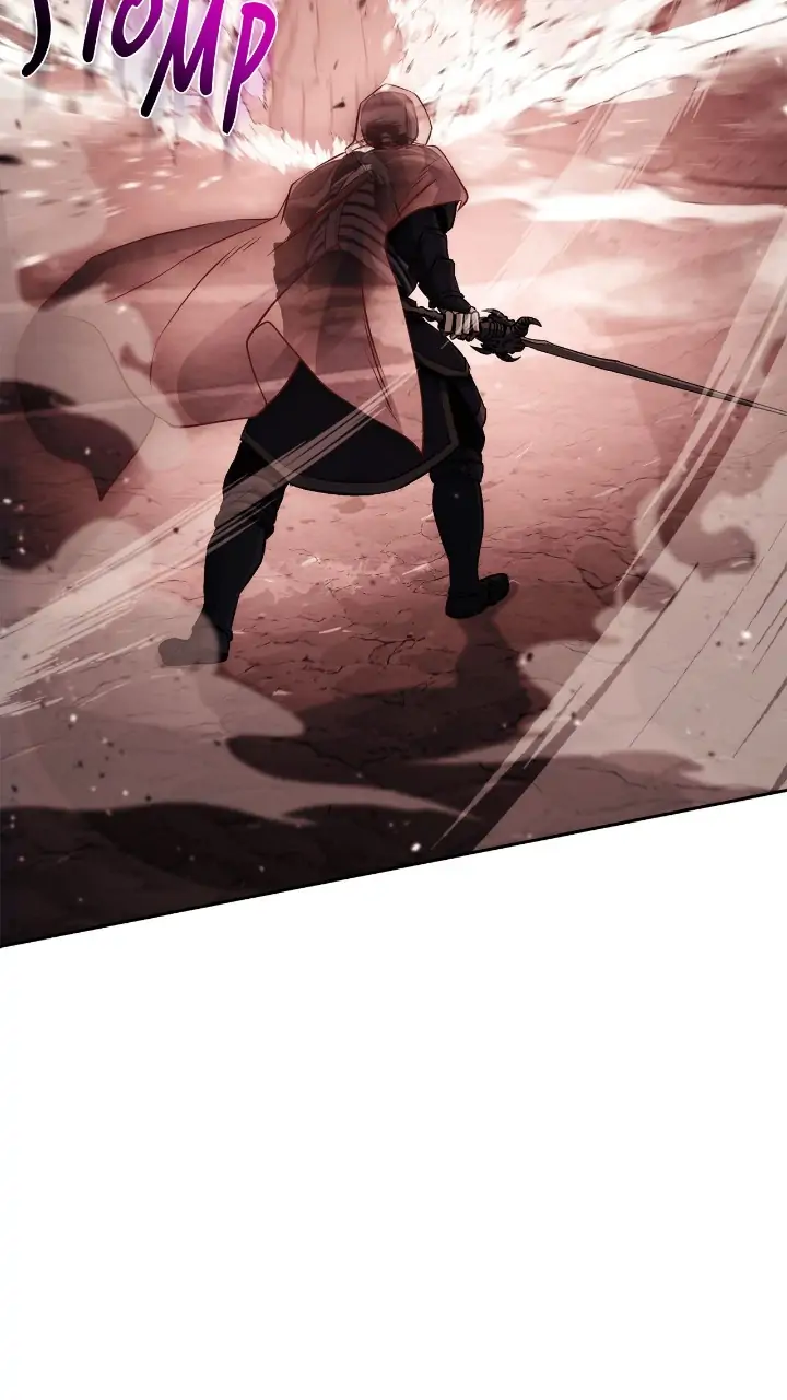 Page 20 of Chapter 233