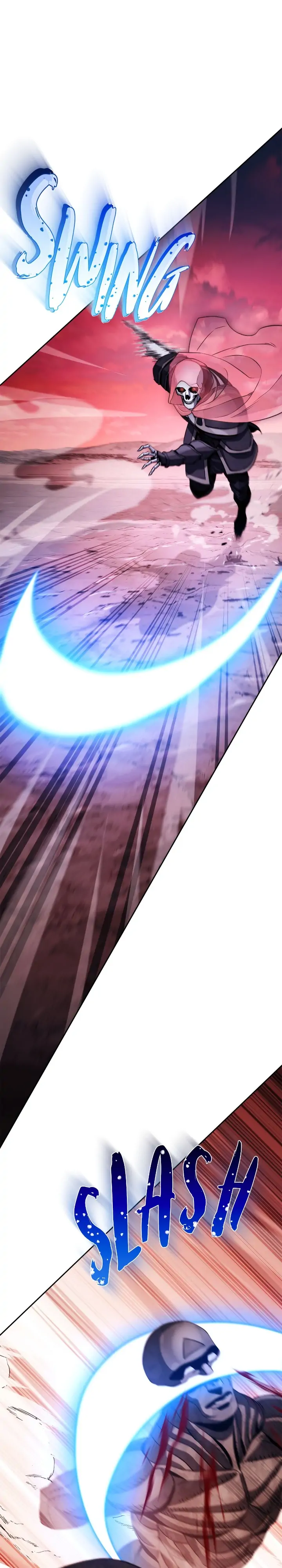 Page 21 of Chapter 233