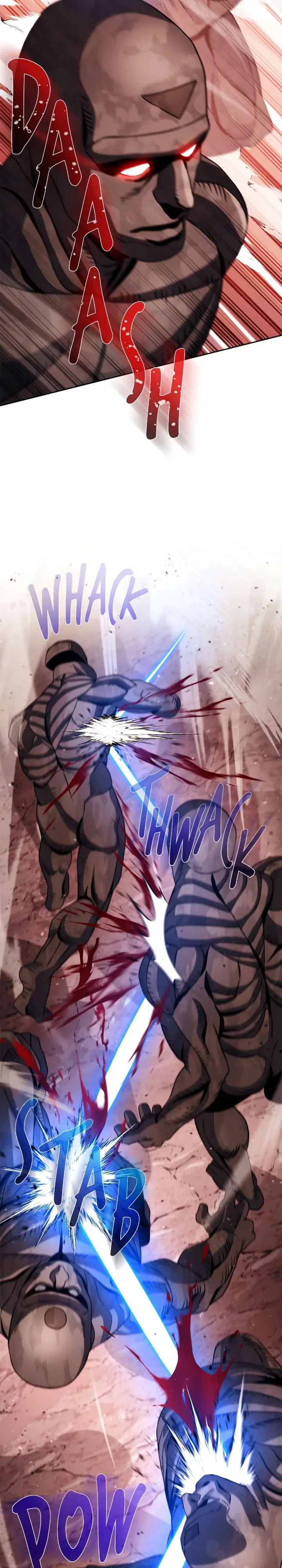 Page 22 of Chapter 233