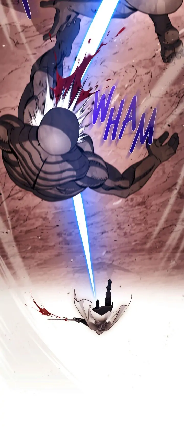 Page 23 of Chapter 233