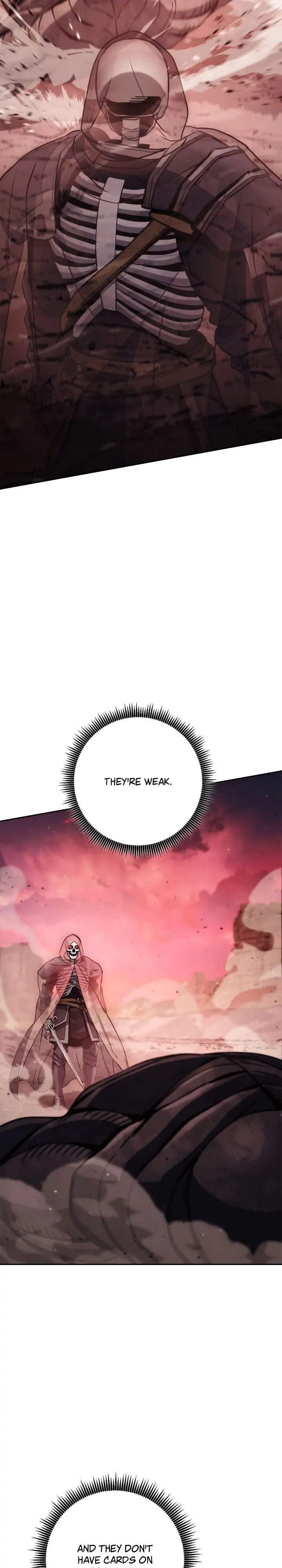 Page 25 of Chapter 233