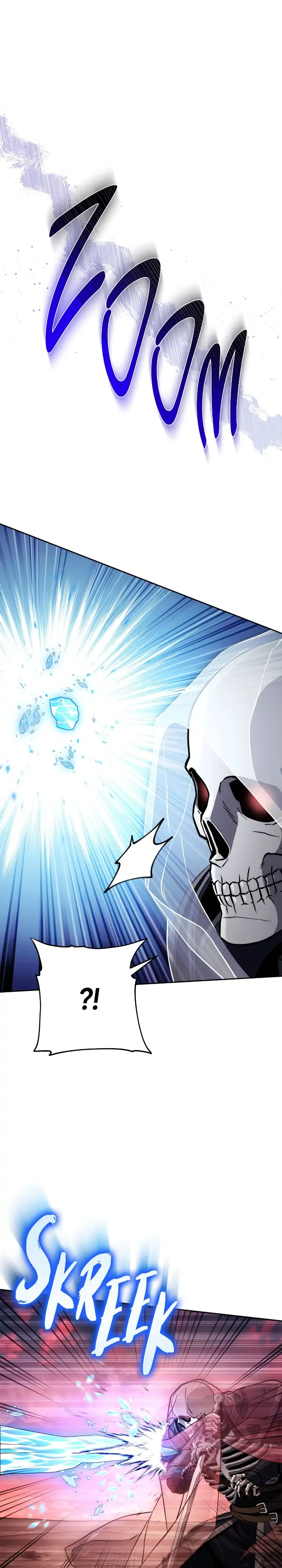 Page 27 of Chapter 233