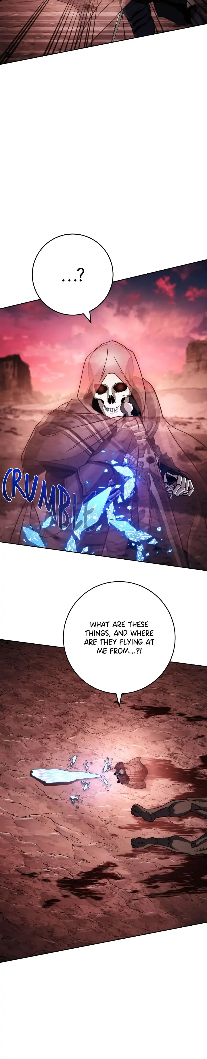Page 28 of Chapter 233