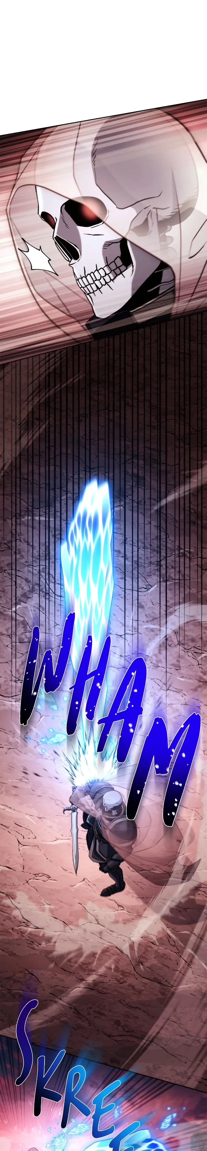 Page 29 of Chapter 233