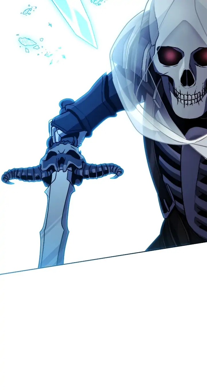 Page 31 of Chapter 233