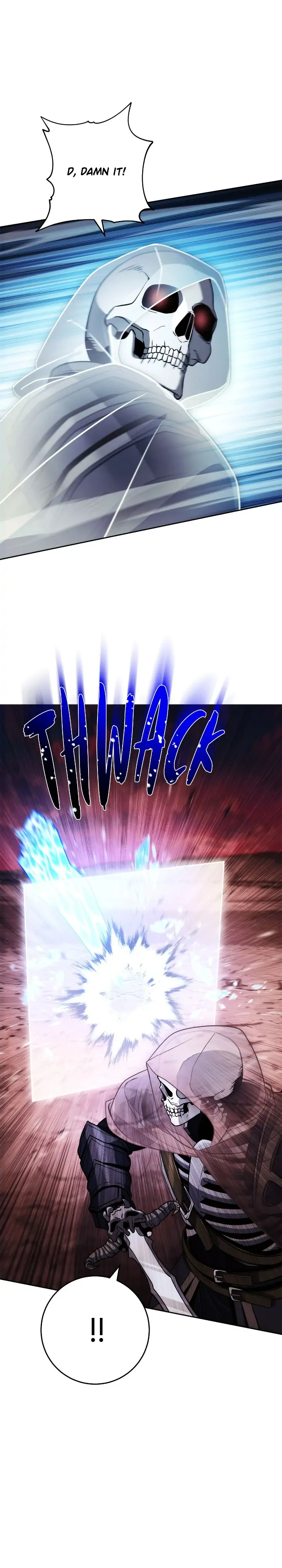 Page 32 of Chapter 233
