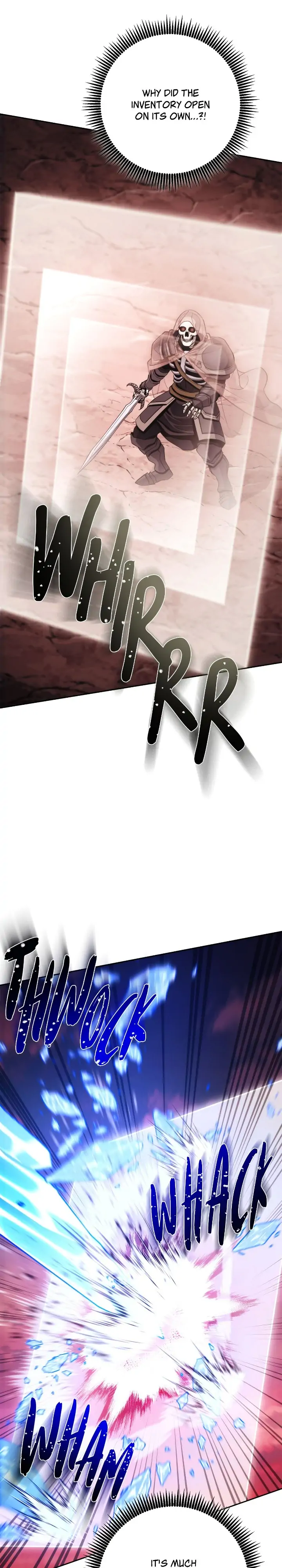 Page 33 of Chapter 233