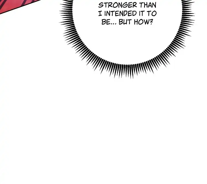Page 34 of Chapter 233