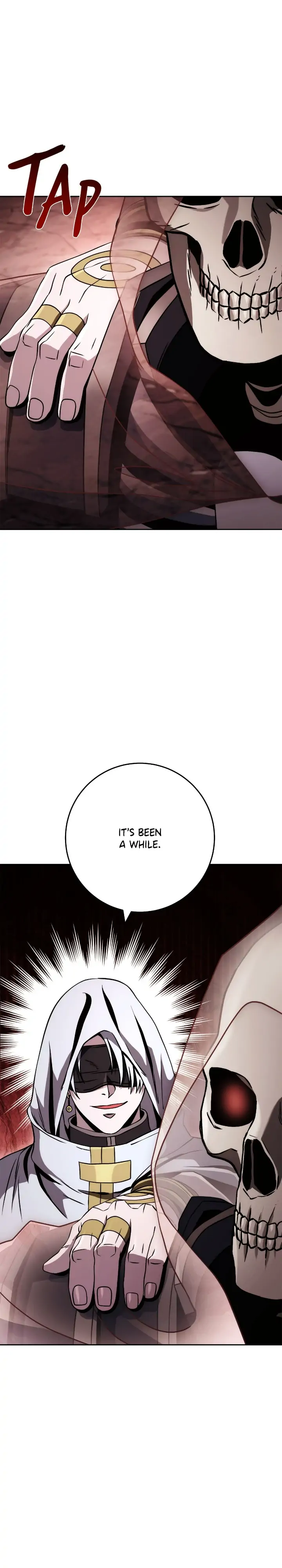 Page 35 of Chapter 233
