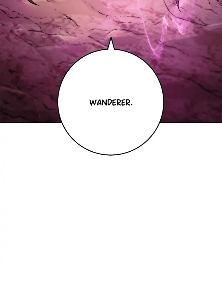 Page 37 of Chapter 233