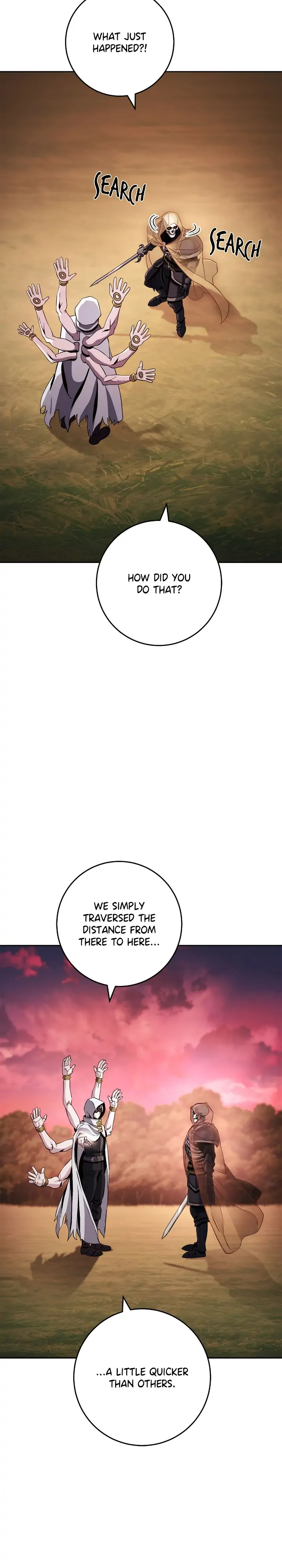 Page 39 of Chapter 233