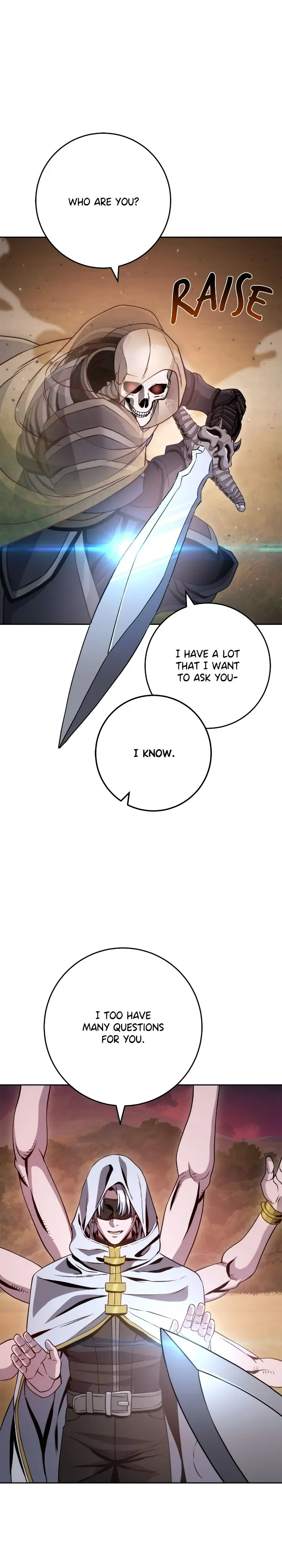 Page 41 of Chapter 233