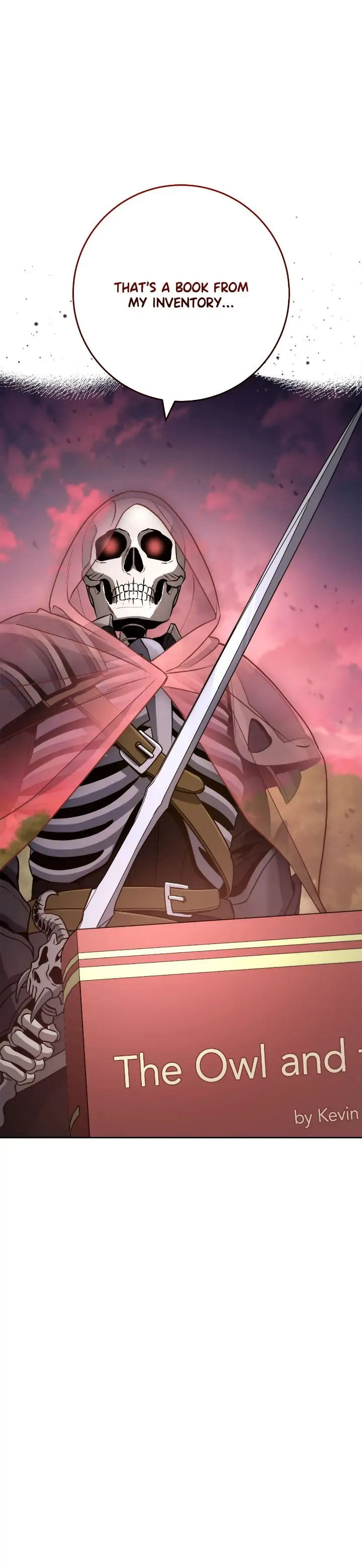 Page 43 of Chapter 233