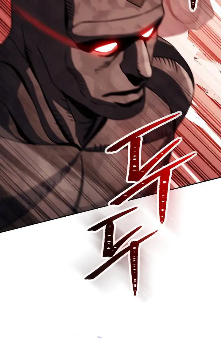 Page 6 of Chapter 233.5